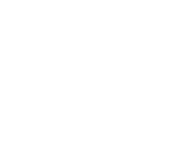 Chocolate by Johnny Iuzzini