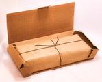 Bulk Chocolate Bars- 1 Kilogram (2.2 lbs)