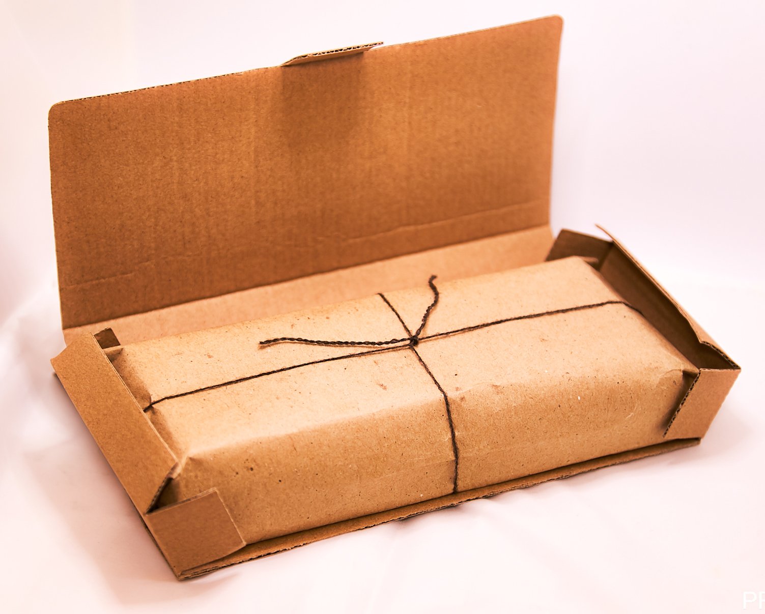 Bulk Chocolate Bars- 1 Kilogram (2.2 lbs)