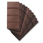 Connoisseur's 10 Bar Ultimate Chocolate Experience
